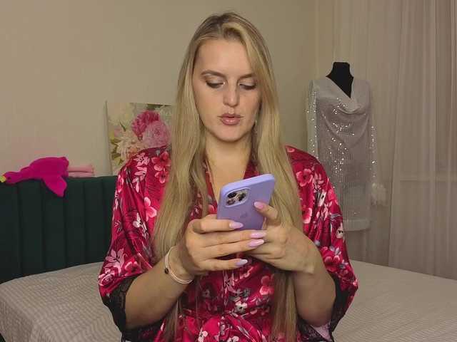 kategoddess