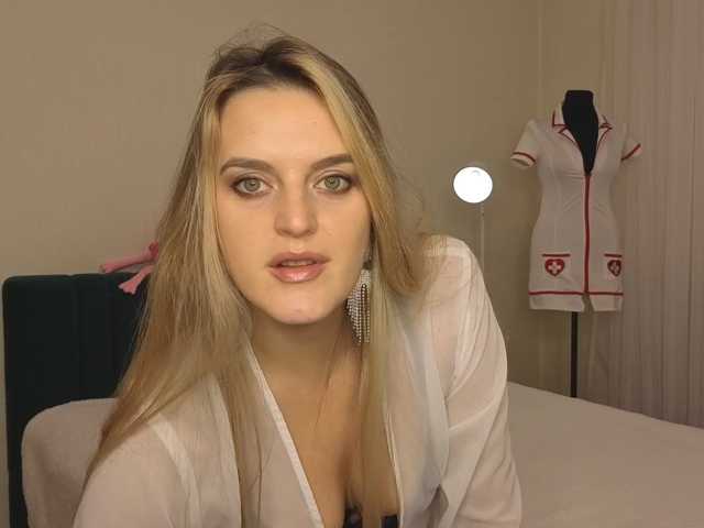 kategoddess