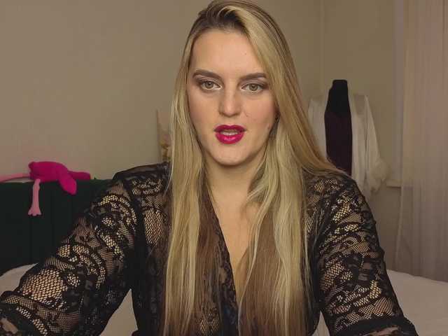 kategoddess