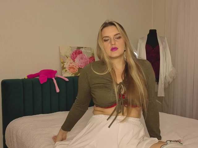 kategoddess