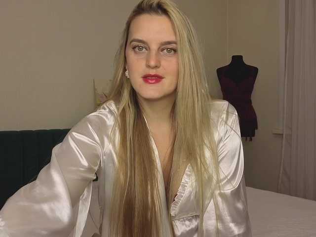 kategoddess