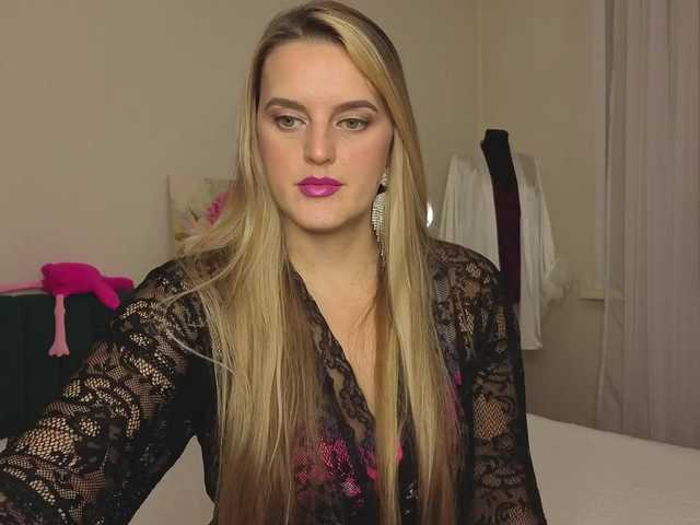 kategoddess live cam preview
