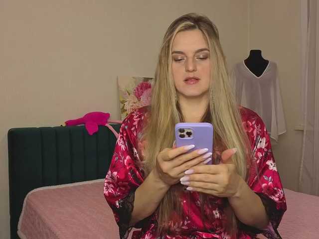 kategoddess live cam on BongaCams