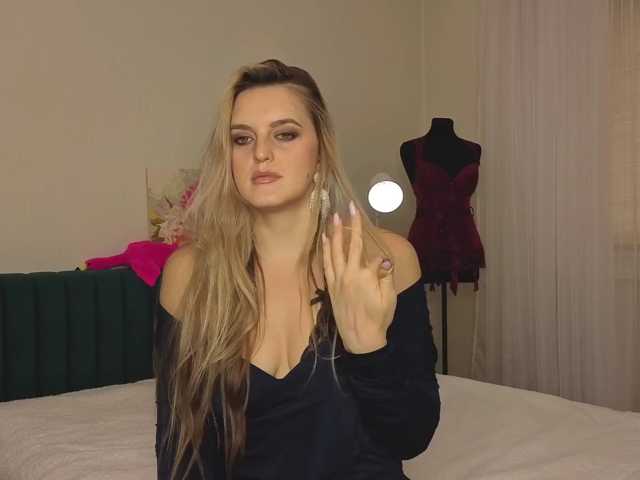kategoddess