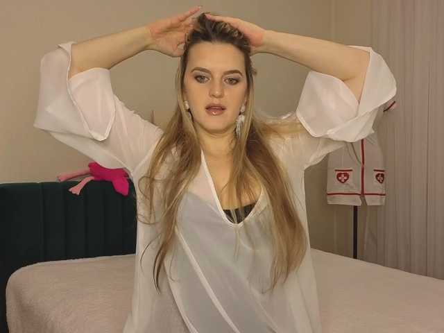 kategoddess