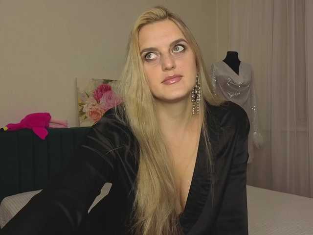 kategoddess