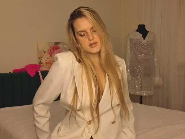 kategoddess