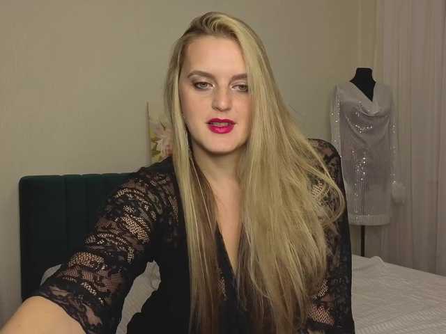 kategoddess live webcam show