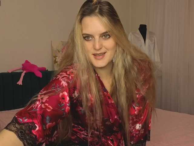 kategoddess live cam on BongaCams