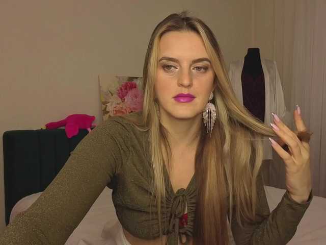 kategoddess