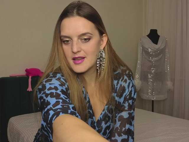 kategoddess live cam on BongaCams