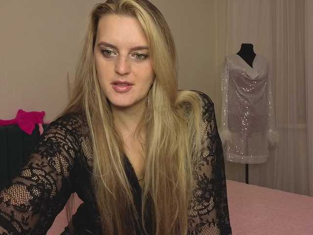 kategoddess