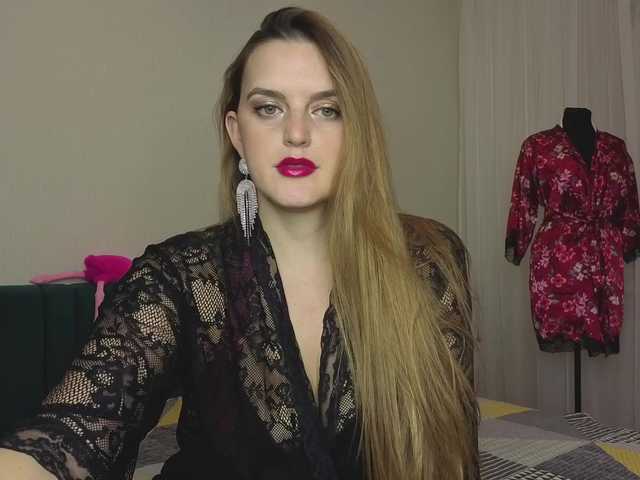 kategoddess