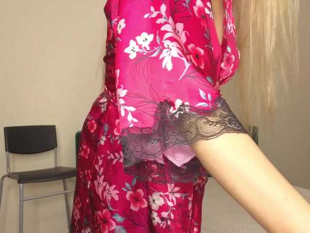 kategoddess live cam on BongaCams