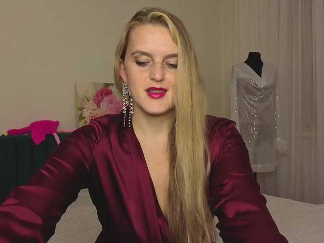 kategoddess