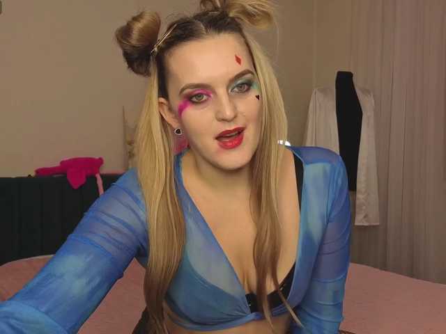 kategoddess