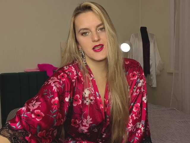 kategoddess live cam on BongaCams