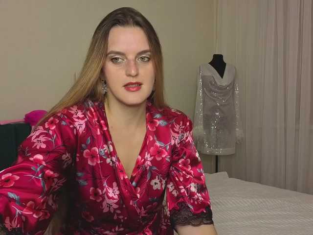 kategoddess