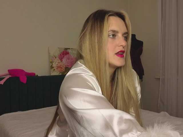 kategoddess
