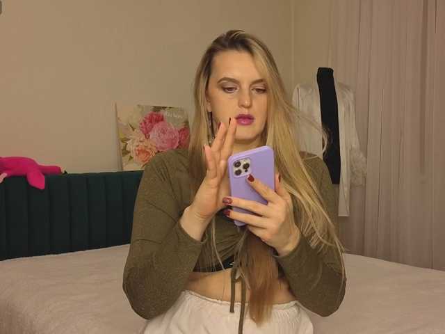 kategoddess