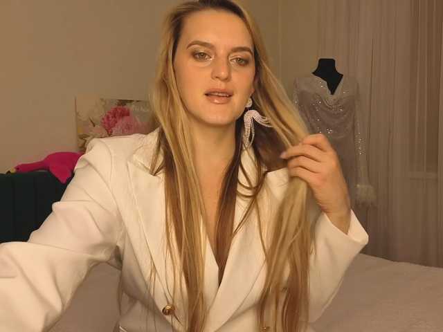 kategoddess