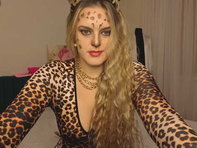 kategoddess