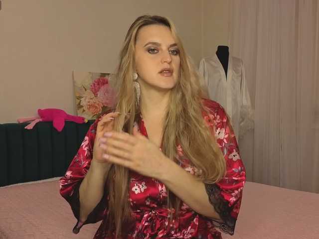 kategoddess live cam on BongaCams