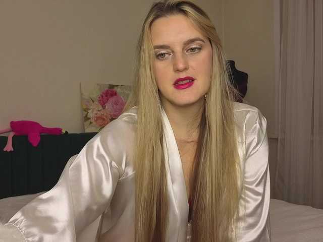 kategoddess