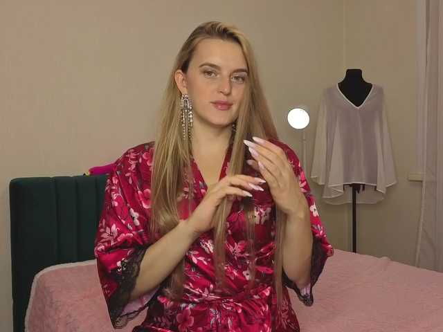 kategoddess