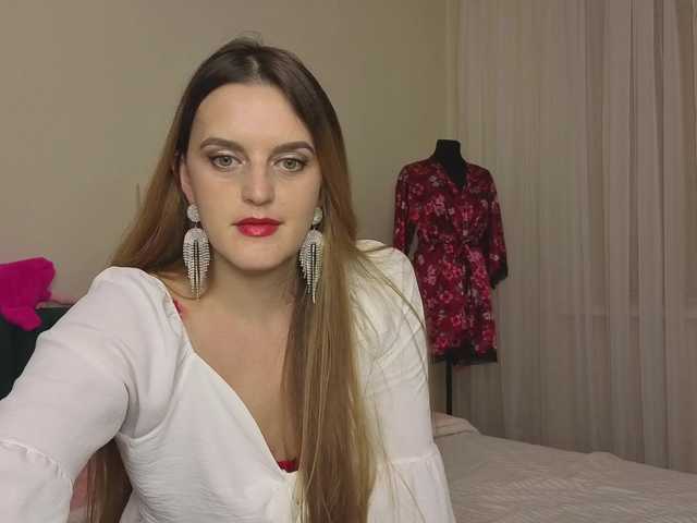 kategoddess live cam on BongaCams