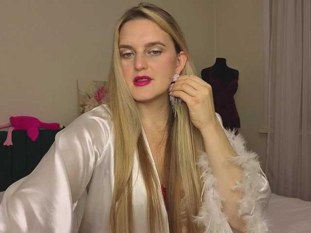 kategoddess