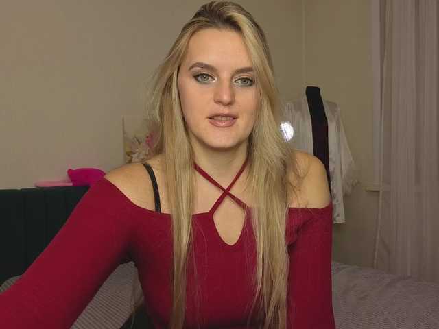 kategoddess live cam on BongaCams