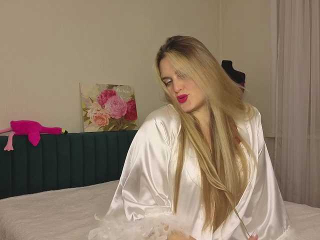 kategoddess