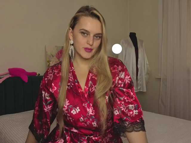 kategoddess