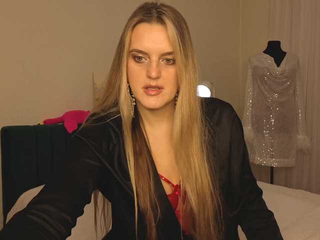 kategoddess