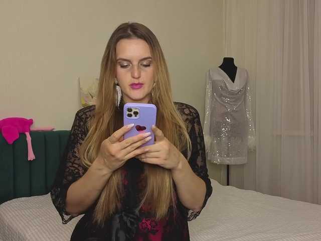 kategoddess