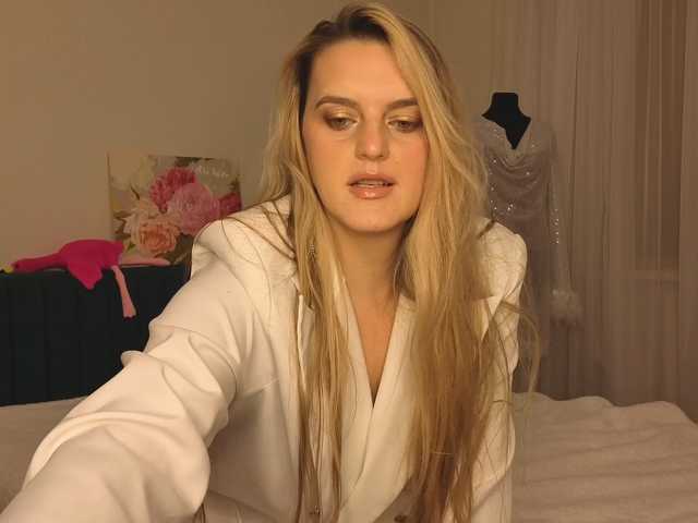 kategoddess live cam preview
