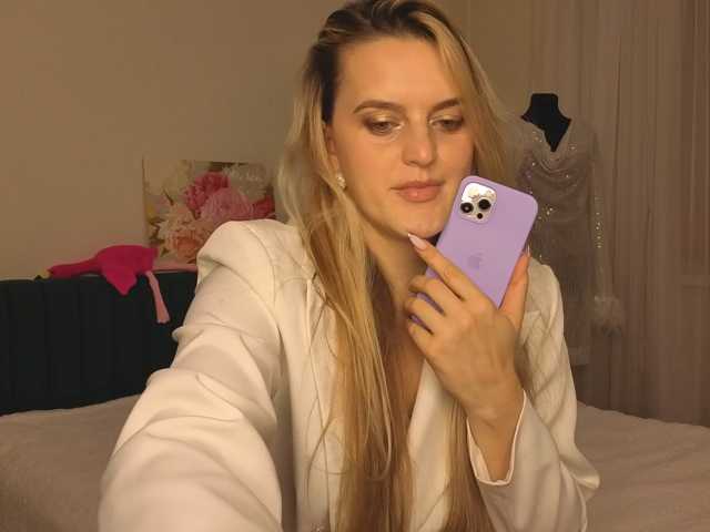 kategoddess
