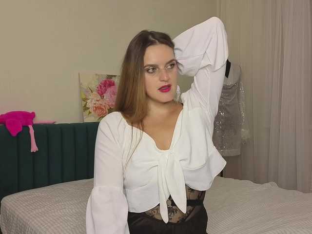 kategoddess