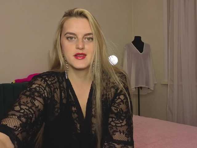 kategoddess live cam on BongaCams