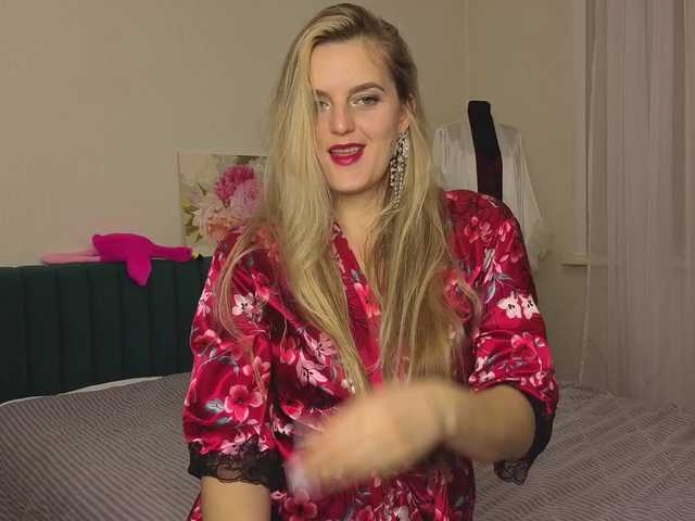 kategoddess live cam on BongaCams