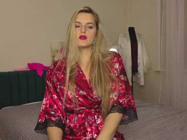 kategoddess live cam on BongaCams