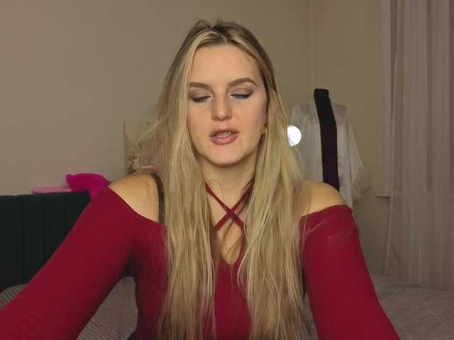 kategoddess live cam on BongaCams