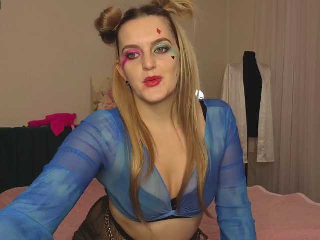 kategoddess live cam on BongaCams