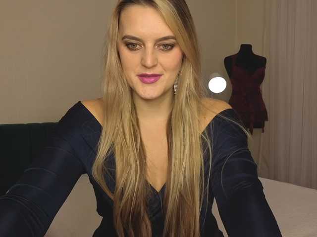 kategoddess