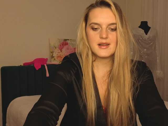 kategoddess