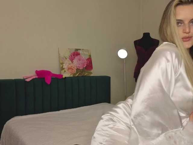 kategoddess live cam on BongaCams