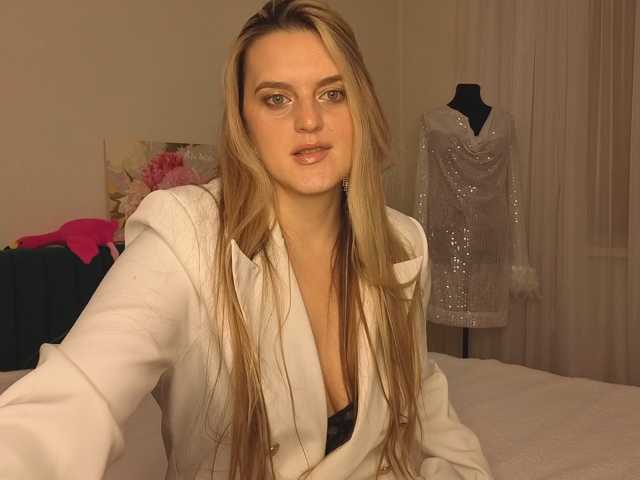 kategoddess