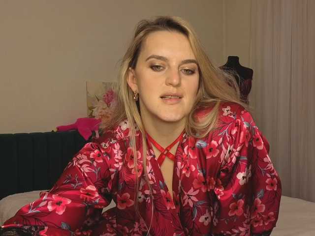 kategoddess