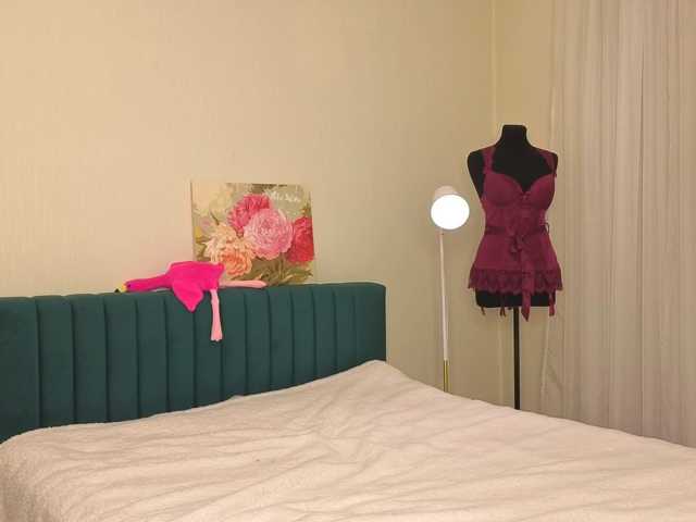 kategoddess live cam on BongaCams